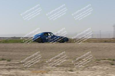 media/Apr-19-2025-Slip Angle (Sat) [[4a15bb232c]]/Yellow group/Turn 7/